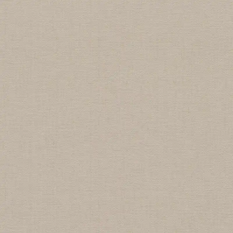 Vliestapete 1054137 Taupe Uni Einfarbig GMK Fashion for Walls 5 Erismann Meistverkauft