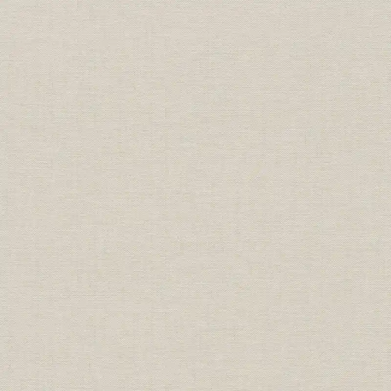 Vliestapete 1054138 Helltaupe Uni Einfarbig GMK Fashion for Walls 5 Erismann Direktkauf