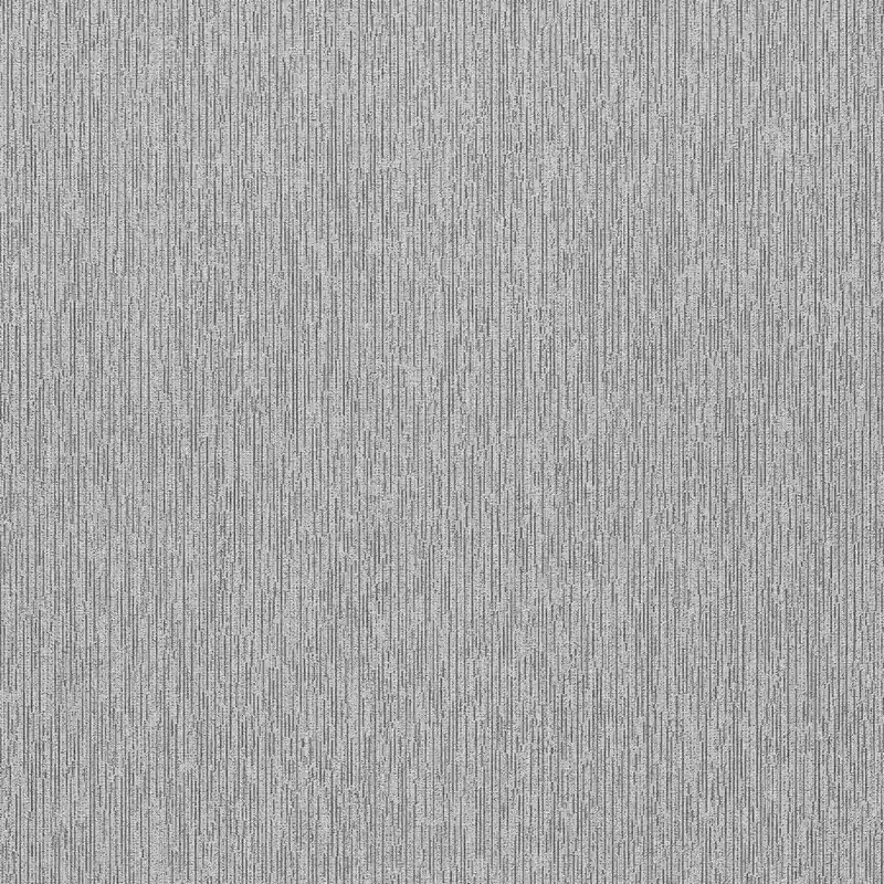 Vliestapete 1054229 Silber Uni Einfarbig GMK Fashion for Walls 5 Erismann Expressversand