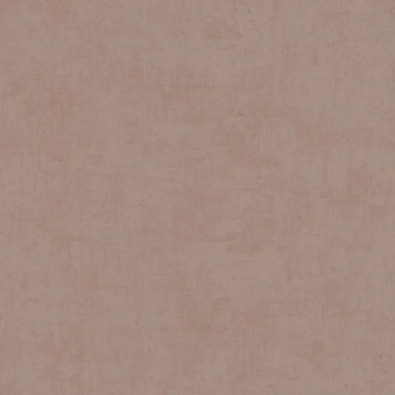 Vliestapete 791532 Braun Rot Uni Einfarbig Nordic Feeling A.S. Creation Beliebt
