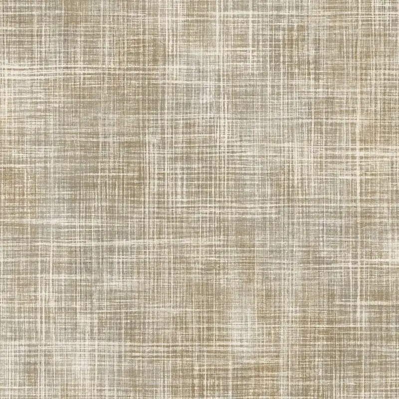 Vliestapete A85501 Beige Gold Creme Muster Motive Structured Walls Grandeco Solange Der Vorrat Reicht