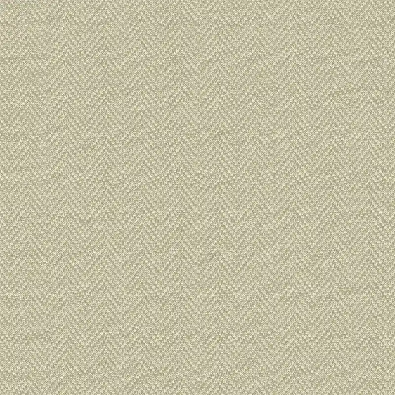 Bestpreis Vliestapete A86204 Beige Gold Creme Muster Motive Structured Walls Grandeco
