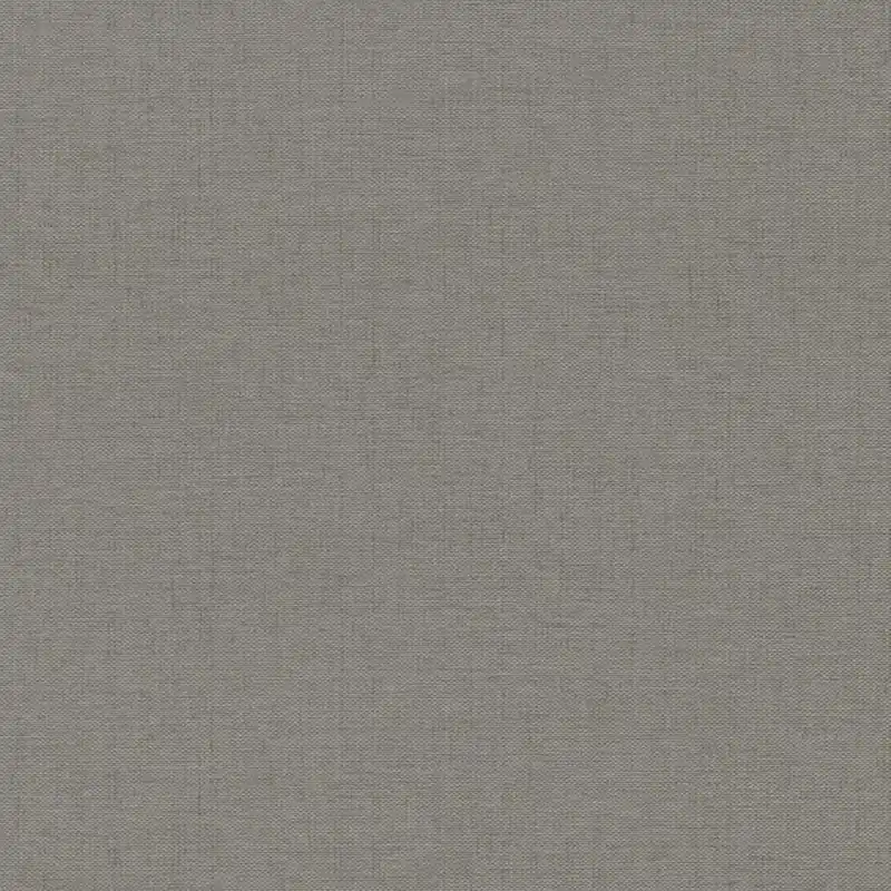 Vliestapete 1054111 Braun Uni Einfarbig GMK Fashion for Walls 5 Erismann Meistverkauft