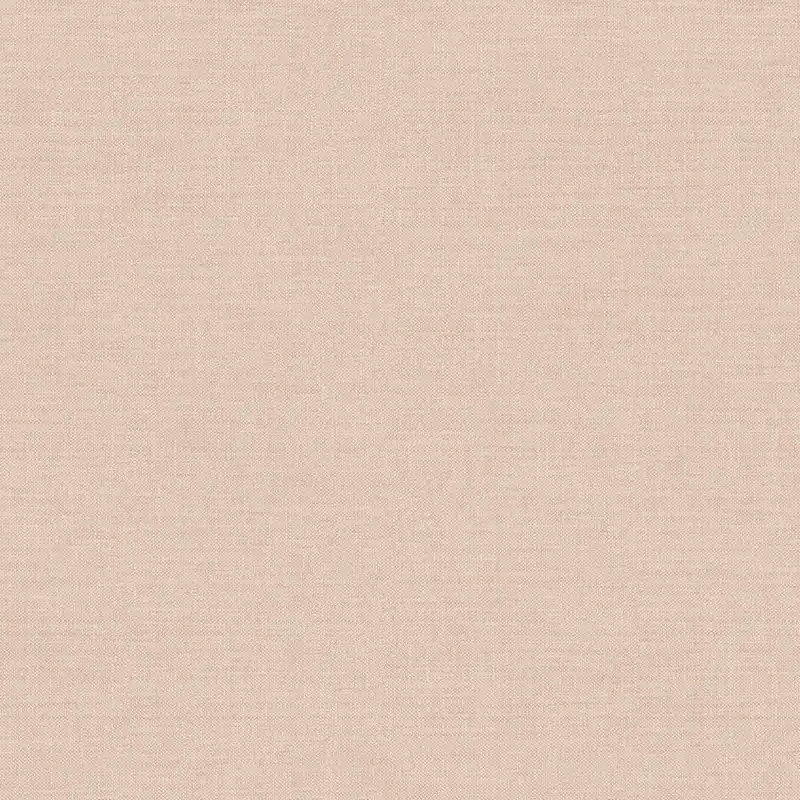Vliestapete A84922 Creme Beige Struktur Structured Walls Grandeco Online Kaufen