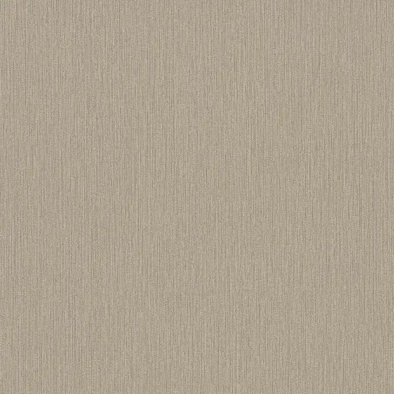 Vliestapete 1054237 Taupe Uni Einfarbig GMK Fashion for Walls 5 Erismann Letzte Chance