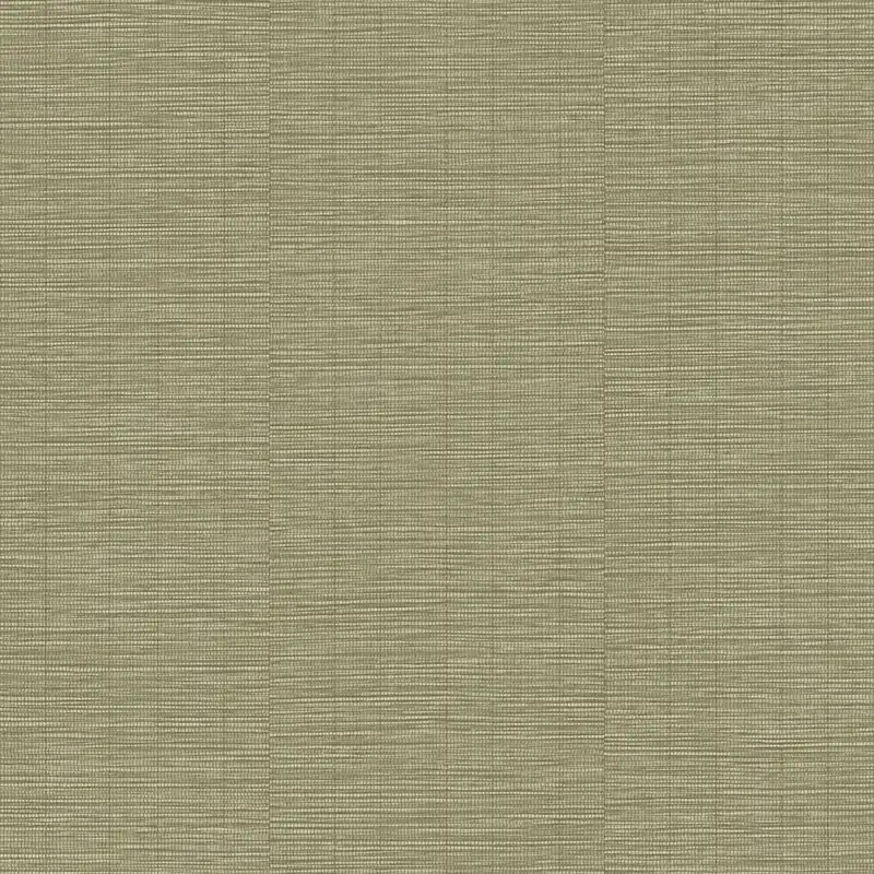 Vliestapete A80304 Gold Beige Muster Motive Structured Walls Grandeco Expressversand