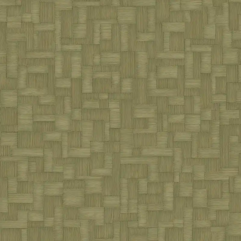 Angebot Vliestapete A85202 Gold Muster Motive Structured Walls Grandeco