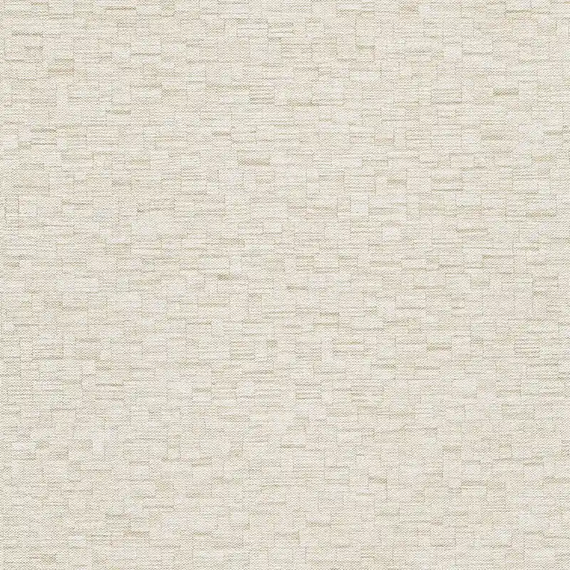 Vliestapete 1056202 Creme Muster Motive Forest Dreams Erismann Begrenztes Angebot