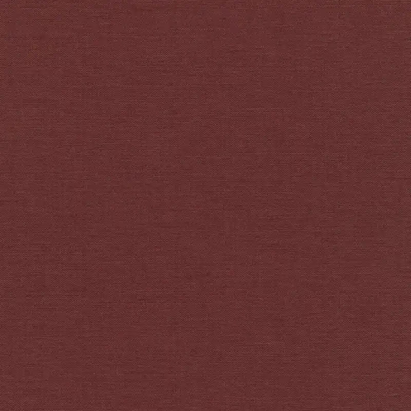 Neue Kollektion Vliestapete 1054106 Rot Uni Einfarbig GMK Fashion for Walls 5 Erismann
