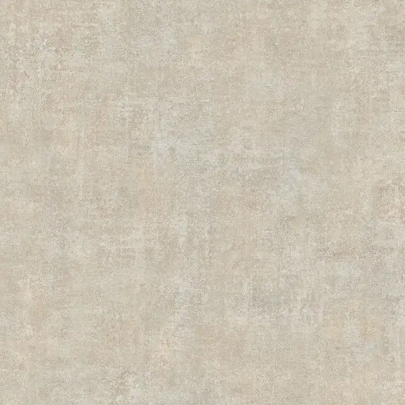 Vliestapete A85402 Beige Creme Stein Beton Structured Walls Grandeco Preiswert