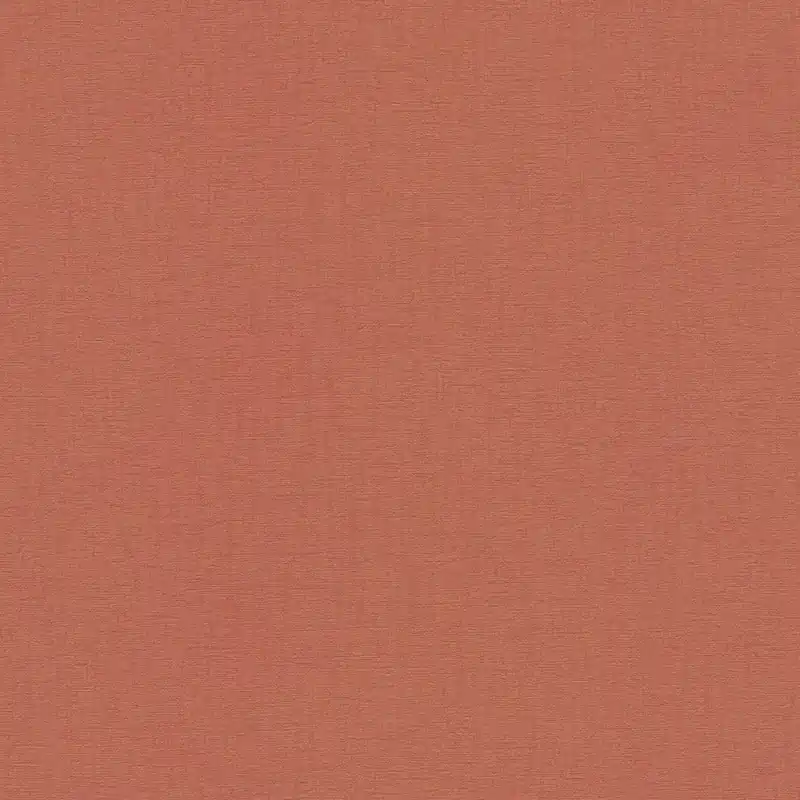 Vliestapete 790106 Rot Orange Vibes & Styles A.S. Creation Schneller Versand