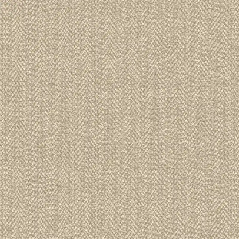 Direktkauf Vliestapete A86205 Beige Gold Creme Muster Motive Structured Walls Grandeco