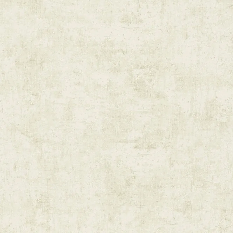 Vliestapete 791521 Beige Weiß Uni Einfarbig Nordic Feeling A.S. Creation Wochenendangebot