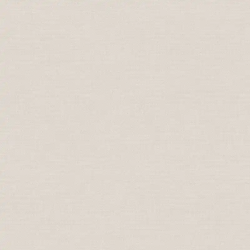 Ausverkauf Vliestapete A84919 Creme Struktur Structured Walls Grandeco