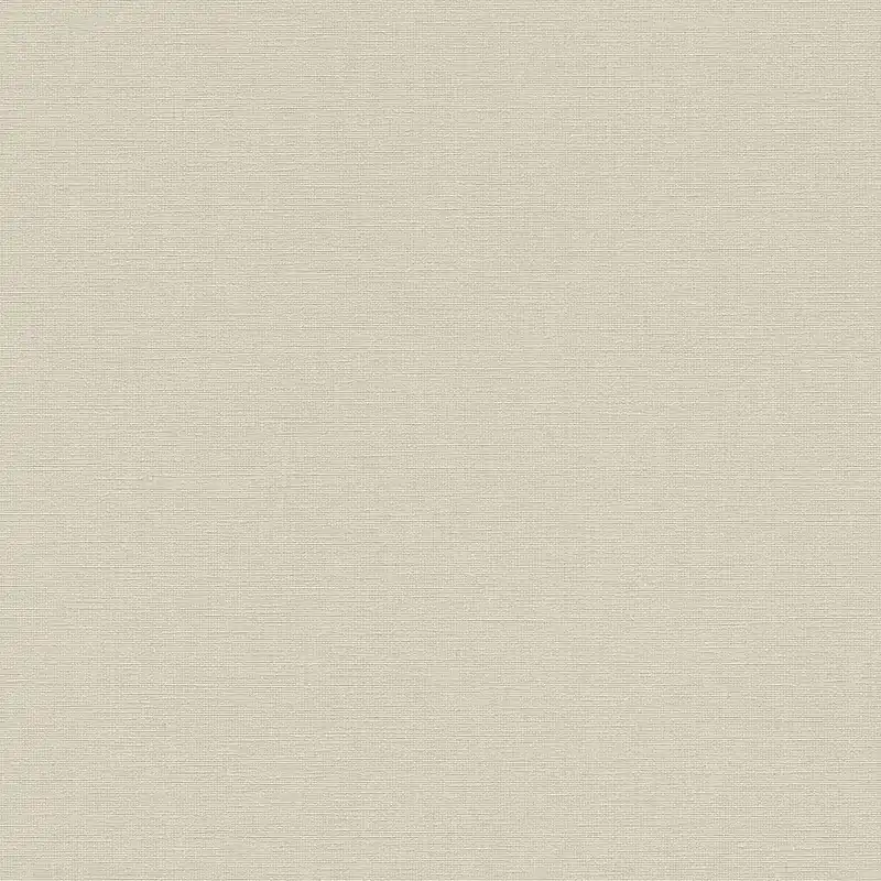 Vliestapete 399892 Beige Vibes & Styles A.S. Creation Echt