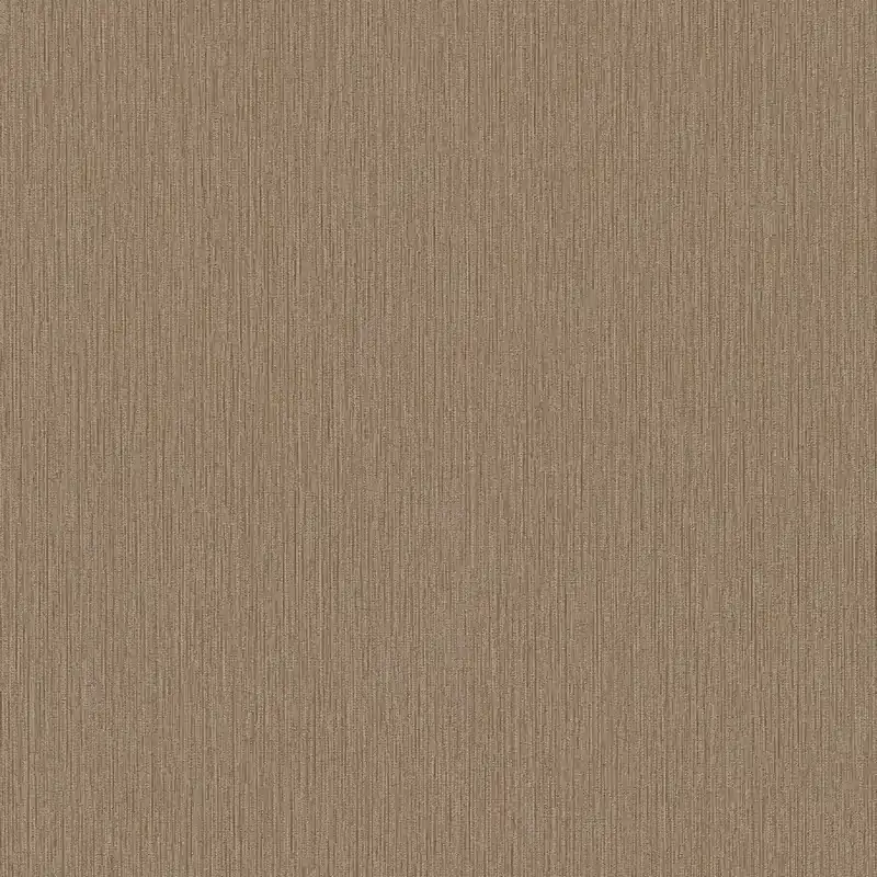 Vliestapete 1054211 Braun Uni Einfarbig GMK Fashion for Walls 5 Erismann Expressversand