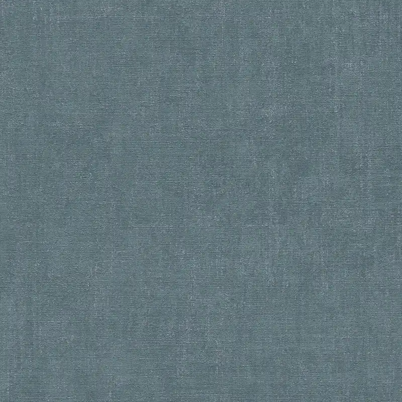 Begrenztes Angebot Vliestapete 790451 Blau Metallic Struktur History of Art 2 A.S. Creation