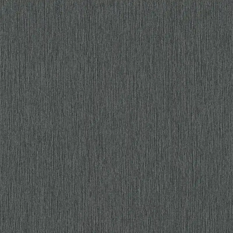Vliestapete 1054215 Schwarz Uni Einfarbig GMK Fashion for Walls 5 Erismann Billig