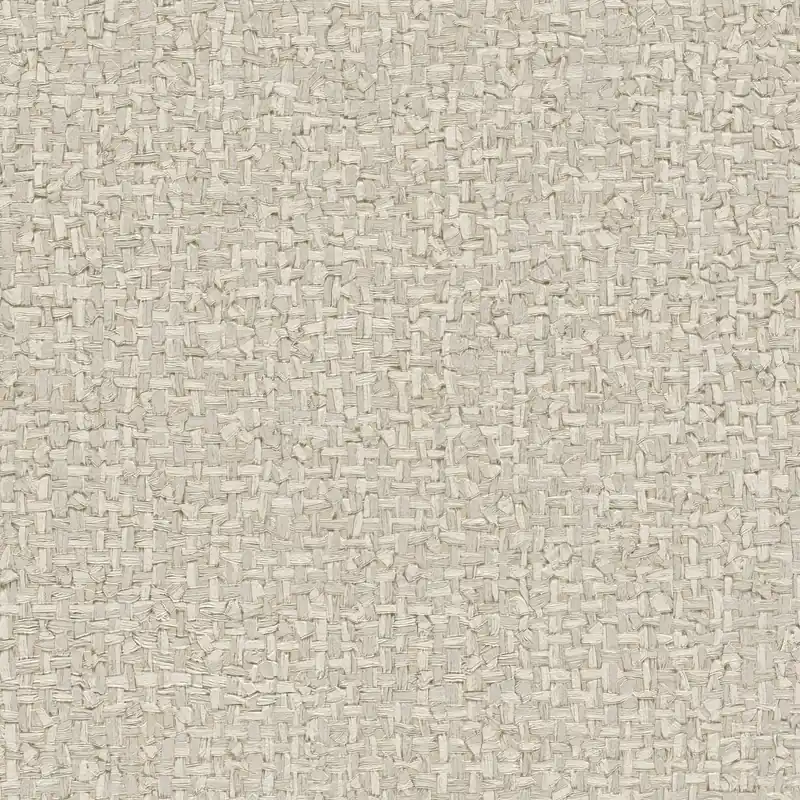 Vliestapete 791123 Creme Grau Metallic Vibes & Styles A.S. Creation Solange Der Vorrat Reicht