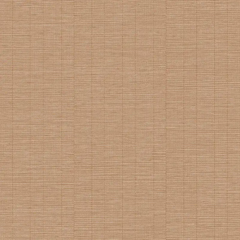 Vliestapete A80305 Beige Muster Motive Structured Walls Grandeco Mega-Angebot