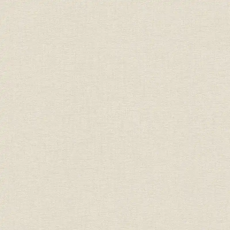 Preis Gesenkt Vliestapete 790102 Beige Vibes & Styles A.S. Creation