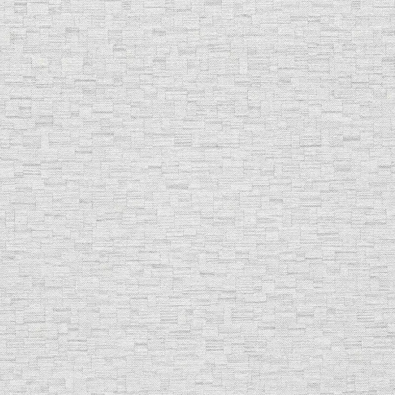 Vliestapete 1056231 Grau Muster Motive Forest Dreams Erismann Abverkauf