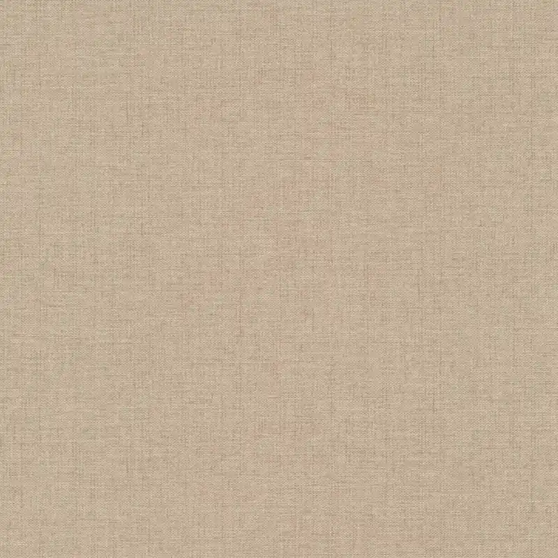 Jetzt Bestellen Vliestapete 1054132 Hellbraun Uni Einfarbig GMK Fashion for Walls 5 Erismann