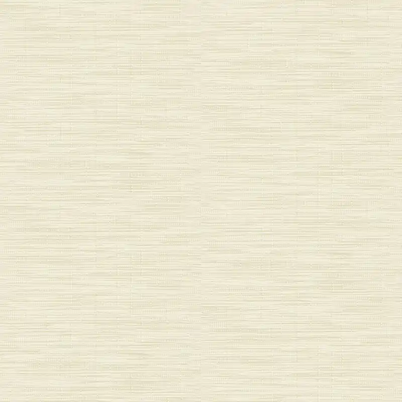 Neue Kollektion Vliestapete A80301 Creme Weiß Muster Motive Structured Walls Grandeco