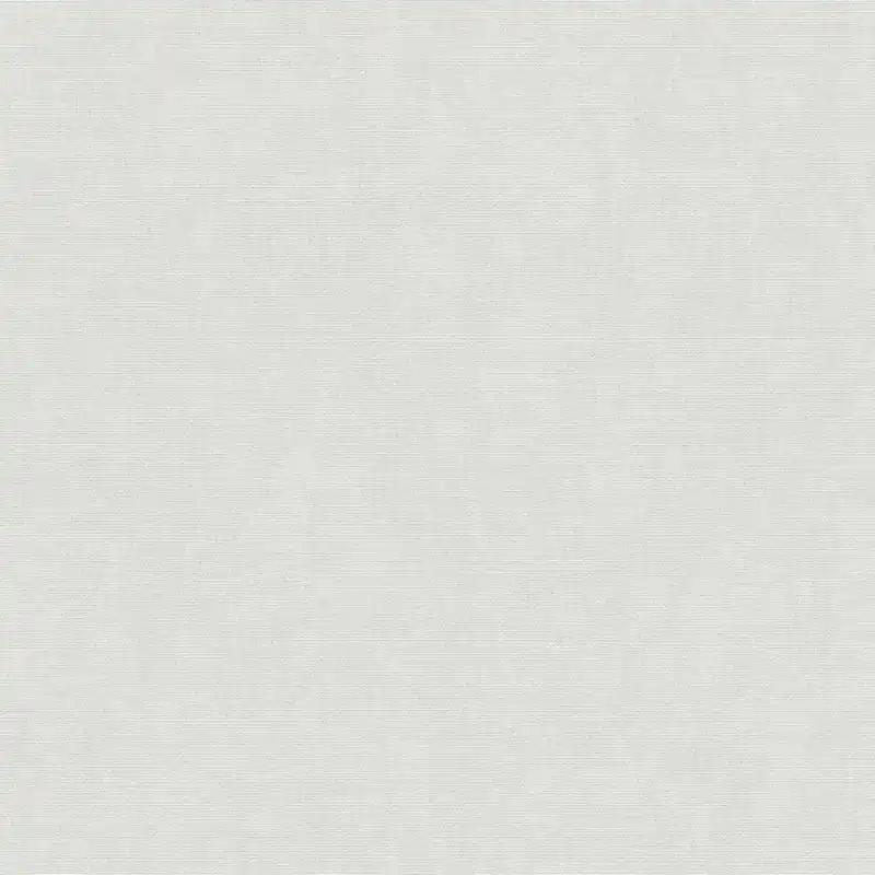 Must-Have Vliestapete 1053914 Creme Uni Einfarbig Aurora Erismann
