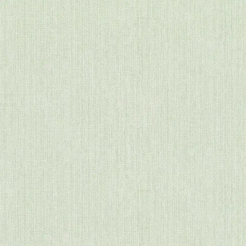 Vliestapete 1055907 Grün Uni Einfarbig Forest Dreams Erismann Must-Have