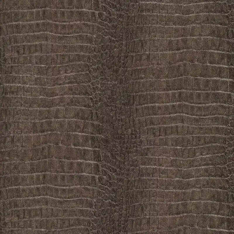Vliestapete 1056011 Mocca Braun Beige Tiere Forest Dreams Erismann Neuheit