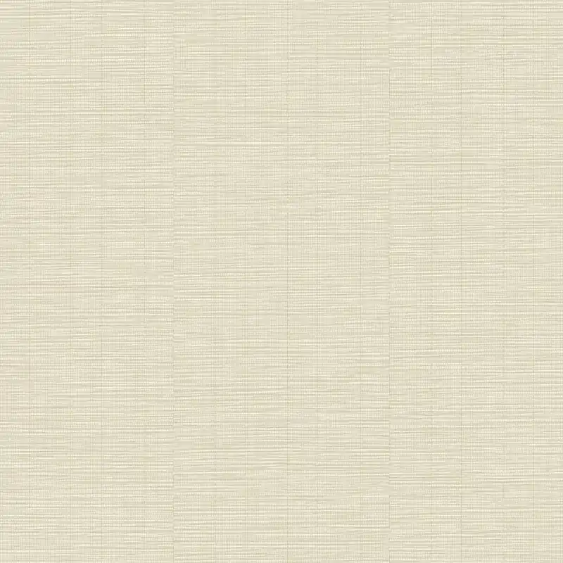 Vliestapete A80302 Creme Weiß Beige Muster Motive Structured Walls Grandeco Ausverkauf