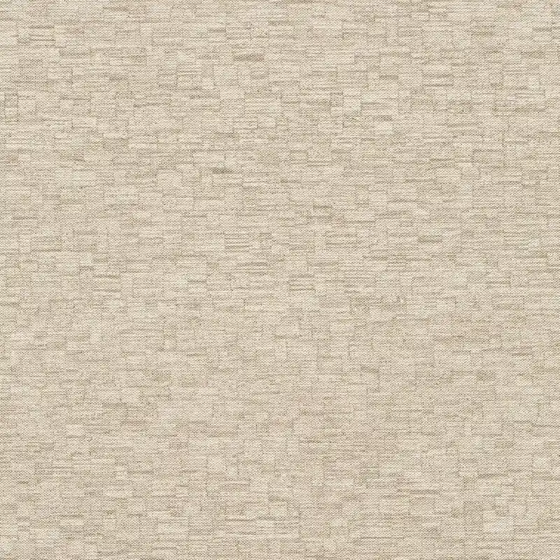 Vliestapete 1056232 Beige Muster Motive Forest Dreams Erismann Bestseller