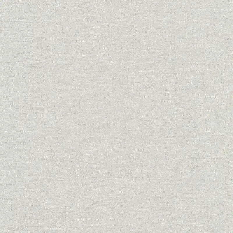 Vliestapete 1051014 Creme Uni Einfarbig Secret Garden Erismann Sonderaktion