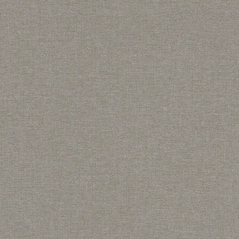 Vliestapete 1051033 Dunkelbraun Uni Einfarbig Secret Garden Erismann Knallerangebot