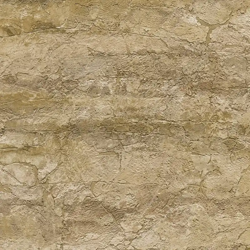 Vliestapete 791994 Braun Beige Gelb Vibes & Styles A.S. Creation Günstig