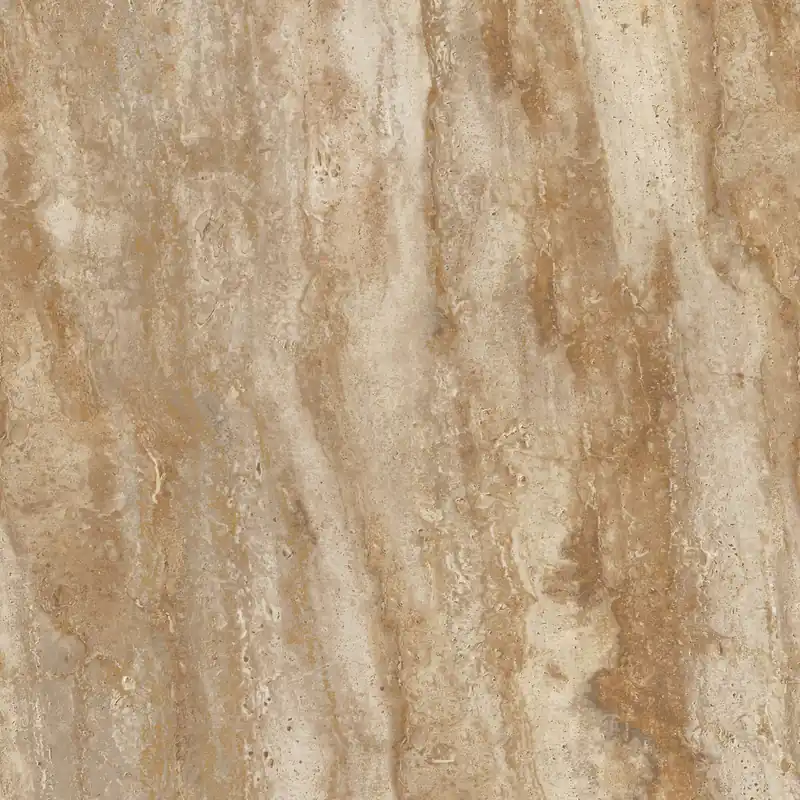 Vliestapete A81703 Beige Gold Braun Stein Beton Structured Walls Grandeco Markenware