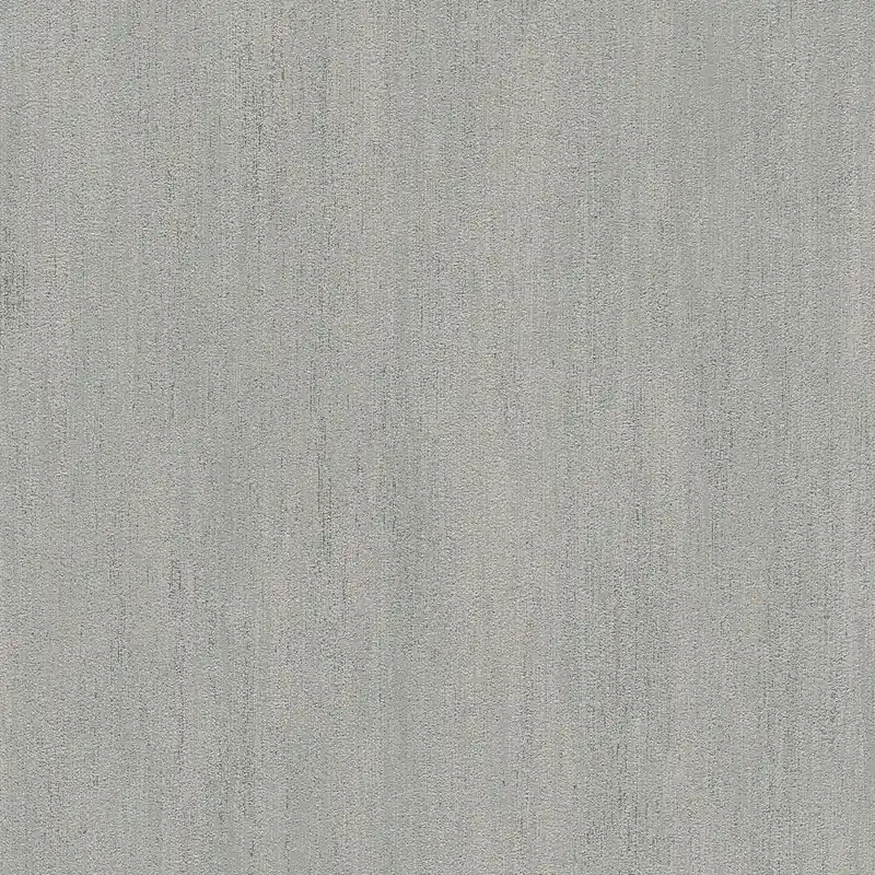 Vliestapete 1053437 Taupe Uni Einfarbig Cameo Erismann Top-Angebot