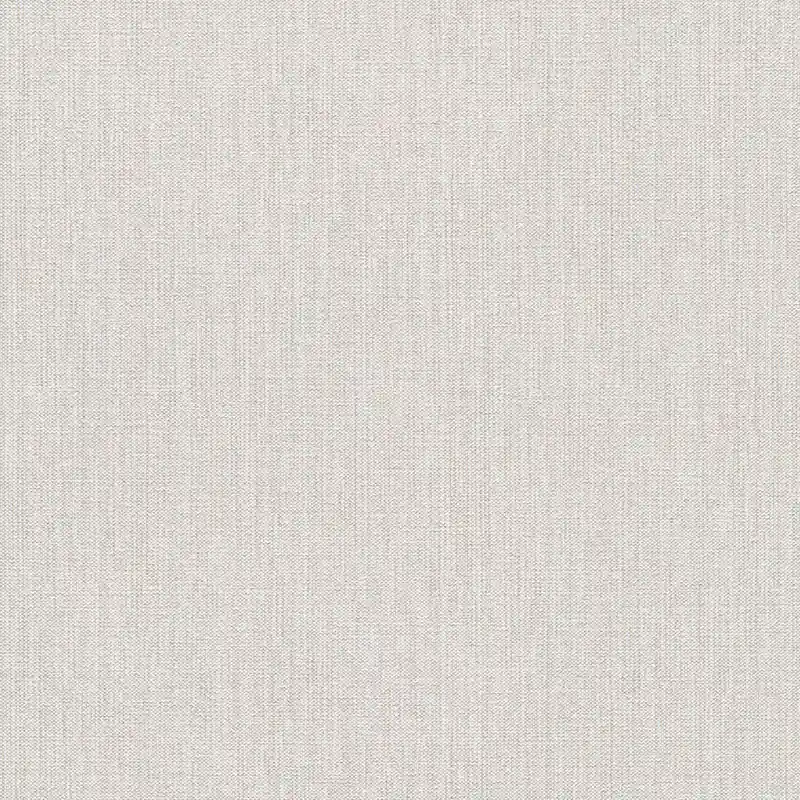 Vliestapete 1055937 Taupe Uni Einfarbig Forest Dreams Erismann Top-Seller