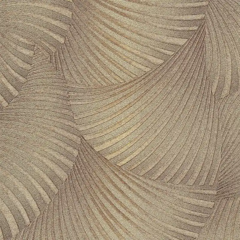 Versand Am Gleichen Tag Vliestapete 1052530 Gold Caramel Grafik GMK Fashion for Walls 5 Erismann