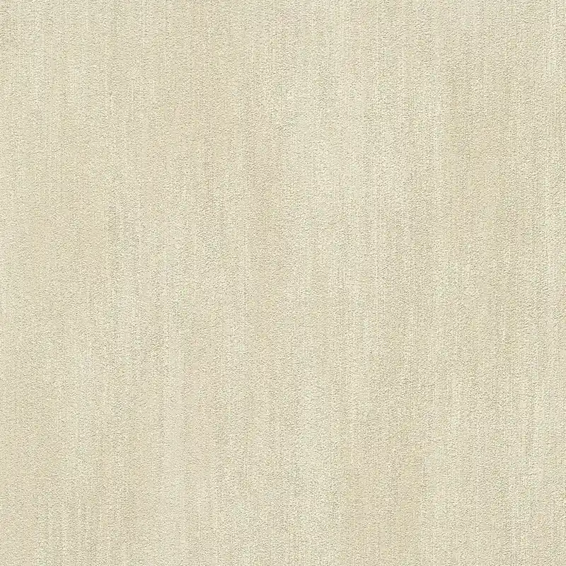 Vliestapete 1053402 Beige Uni Einfarbig Cameo Erismann Top-Angebot