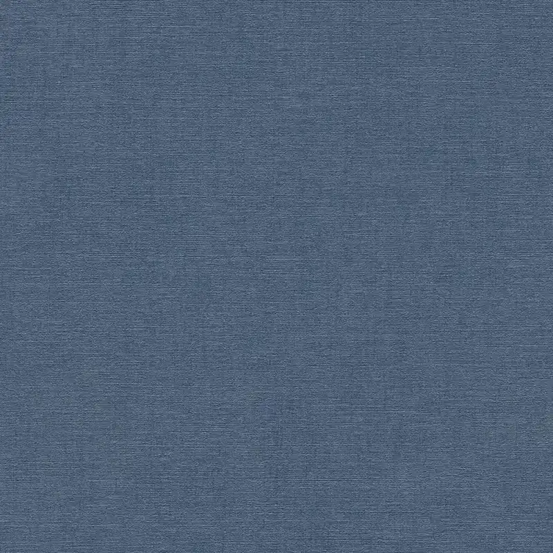 Vliestapete 791658 Blau Metallic Uni Einfarbig Pintwalls III A.S. Creation Günstig