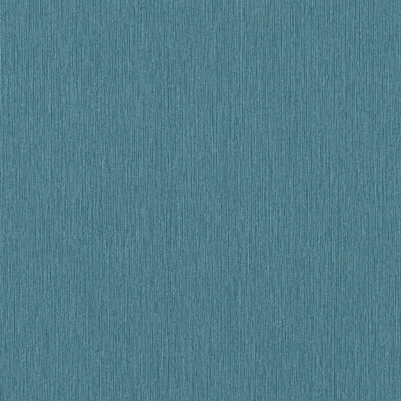 Solange Der Vorrat Reicht Vliestapete 1054208 Blau Uni Einfarbig GMK Fashion for Walls 5 Erismann