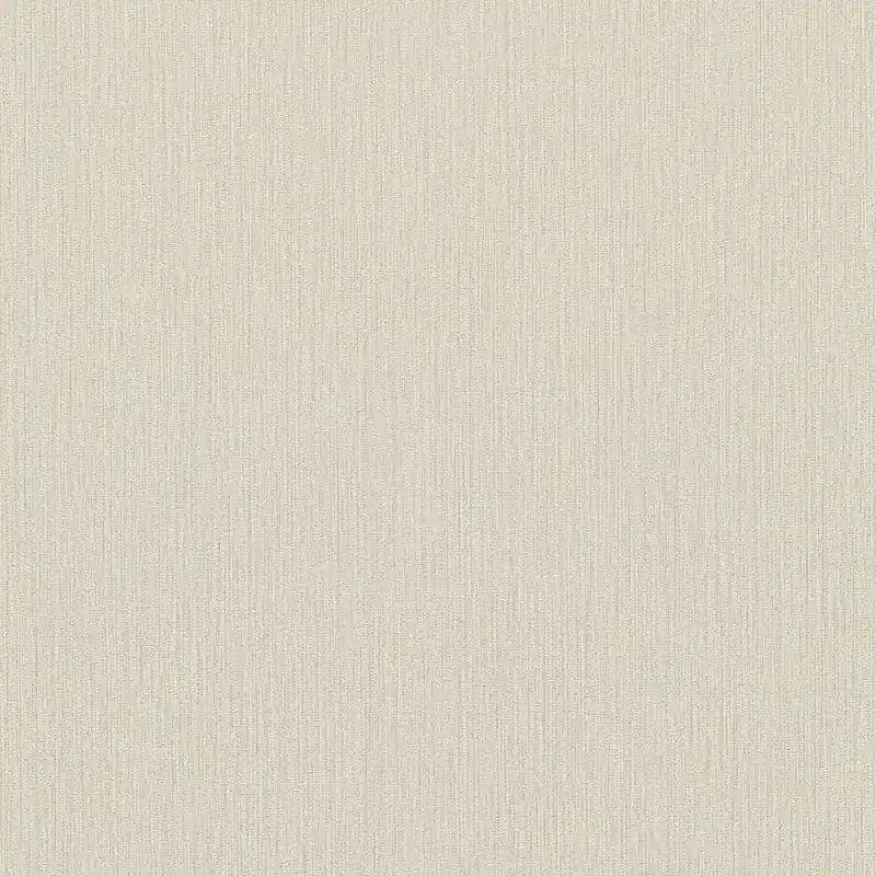 Vliestapete 1054202 Beige Uni Einfarbig GMK Fashion for Walls 5 Erismann Saisonangebot