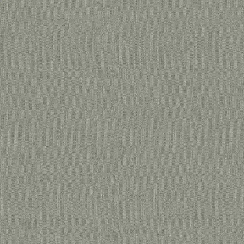 Vliestapete A84924 Grau Struktur Structured Walls Grandeco Versand Am Gleichen Tag
