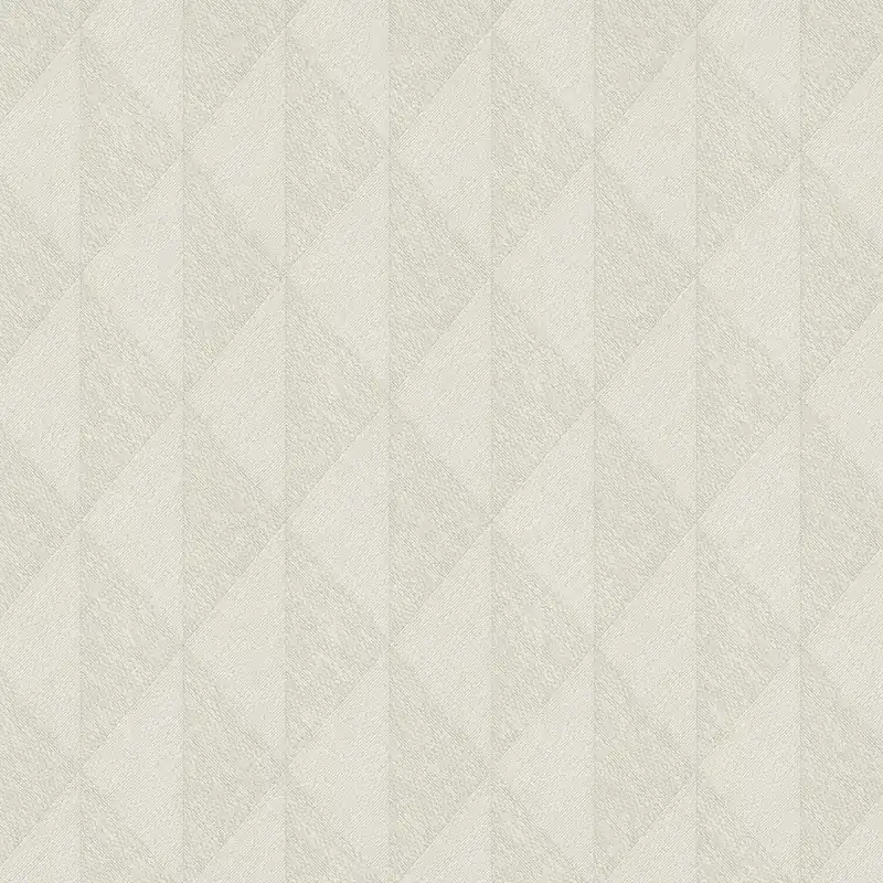 Vliestapete 1052438 Helltaupe Grafik GMK Fashion for Walls 5 Erismann Schnäppchen