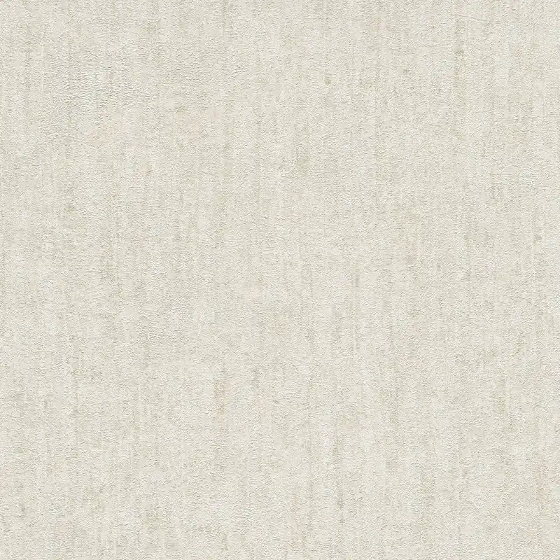 Direktkauf Vliestapete 1038902 Creme Beige Uni Einfarbig Secret Garden Erismann