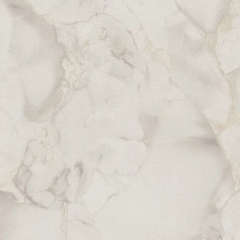 Top-Preis Vliestapete 791682 Creme Weiß Stein Beton Pintwalls III A.S. Creation
