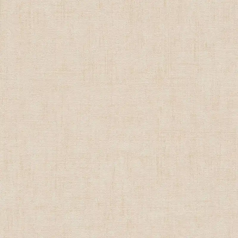 Vliestapete 790441 Rosa Weiß Struktur History of Art 2 A.S. Creation Online Kaufen