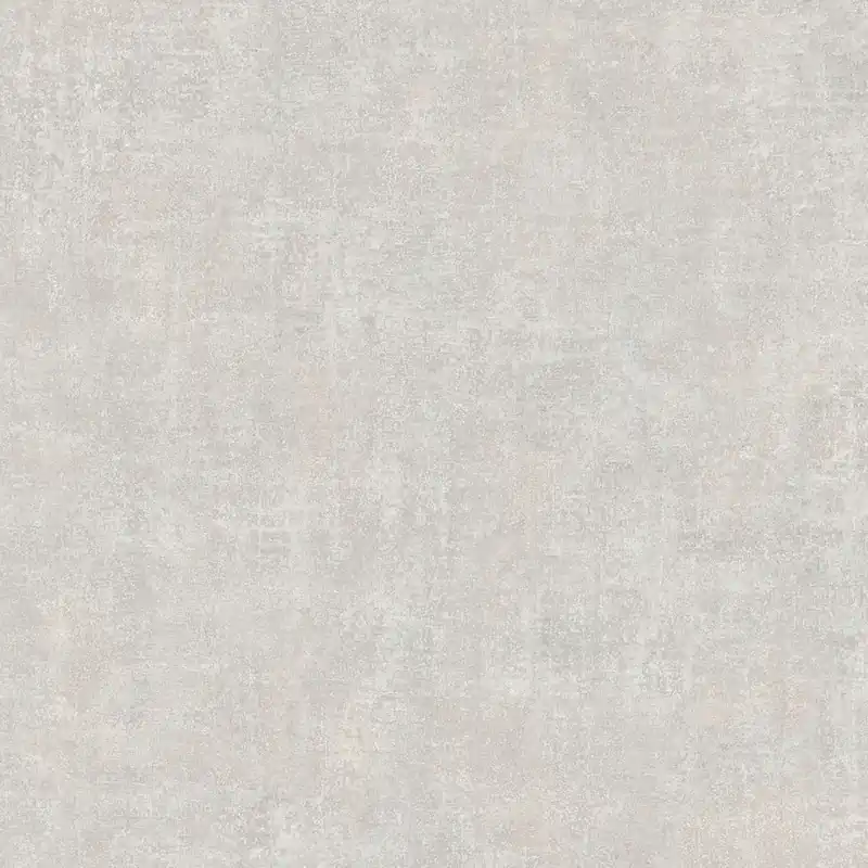 Versand Am Gleichen Tag Vliestapete A85401 Creme Stein Beton Structured Walls Grandeco